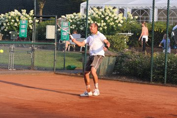 Bild 702 - 12.HSP - 2009